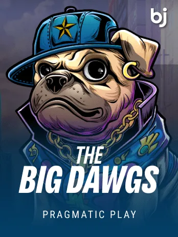 Pragmatic-Play-Slots-The-Big-Dawgs