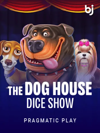 Pragmatic-Play-Slots-The-Dog-House-Dice-Show