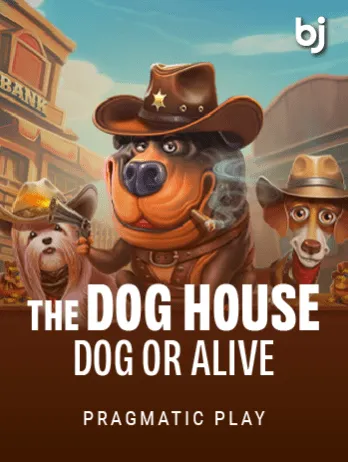 Pragmatic-Play-Slots-The-Dog-House-Dog-Or-Alive