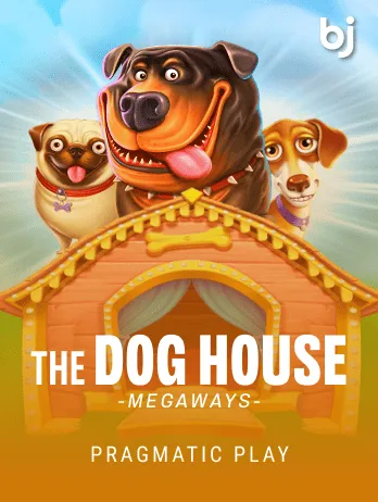 Pragmatic-Play-Slots-The-Dog-House-Megaways