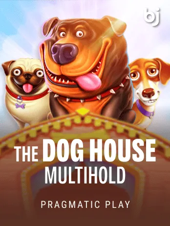 Pragmatic-Play-Slots-The-Dog-House-Multihold