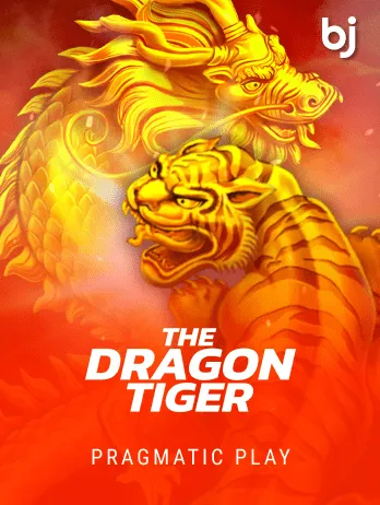 Pragmatic-Play-Slots-The-Dragon-Tiger