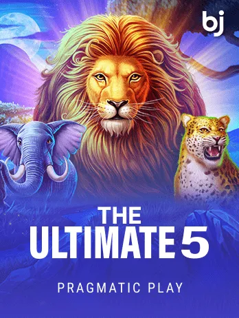 Pragmatic-Play-Slots-The-Ultimate-5