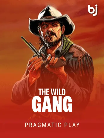 Pragmatic-Play-Slots-The-Wild-Gang