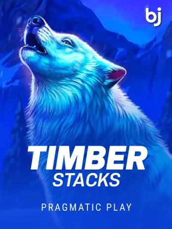 Pragmatic-Play-Slots-Timber-Stacks