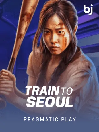 Pragmatic-Play-Slots-Train-To-Seoul