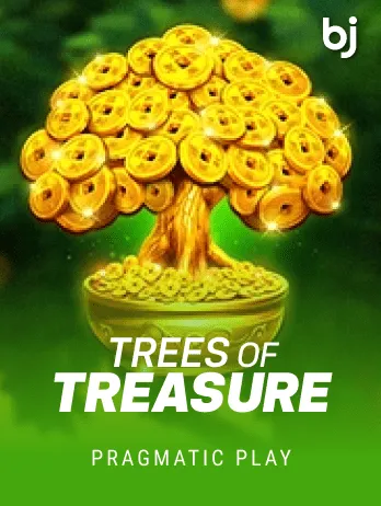 Pragmatic-Play-Slots-Tree-Of-Treasure