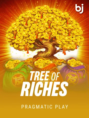 Pragmatic-Play-Slots-Tree-of-Riches