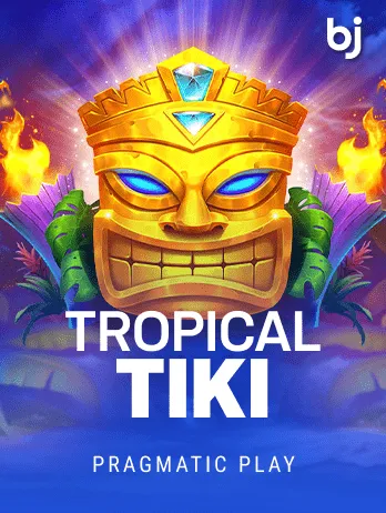 Pragmatic-Play-Slots-Tropikal-Tiki