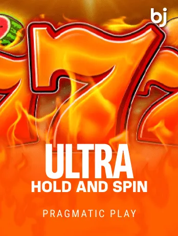 Pragmatic-Play-Slots-Ultra-Hold-and-Spin