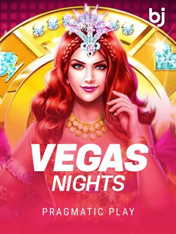 Pragmatic-Play-Slots-Vegas-Nights