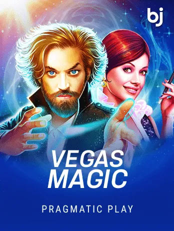 Pragmatic-Play-Slots-Vegas-magic