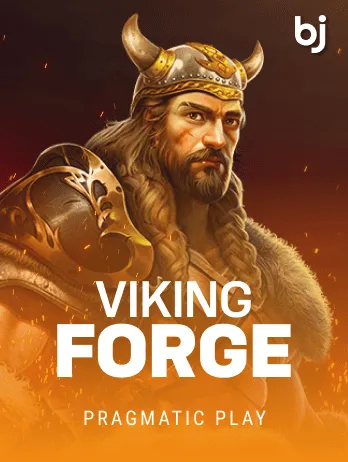 Pragmatic-Play-Slots-Viking-Forge