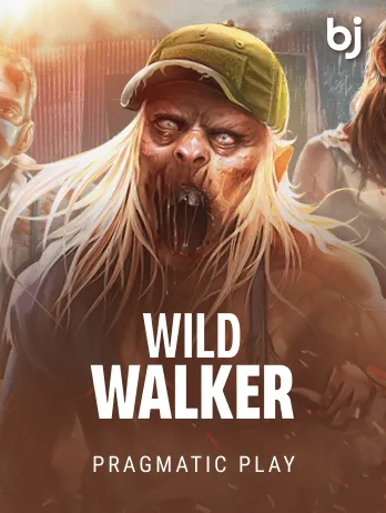 Pragmatic-Play-Slots-Wild-Walker