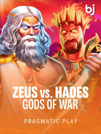 Pragmatic-Play-Slots-Zeus-VS-Hades-Gods-of-War