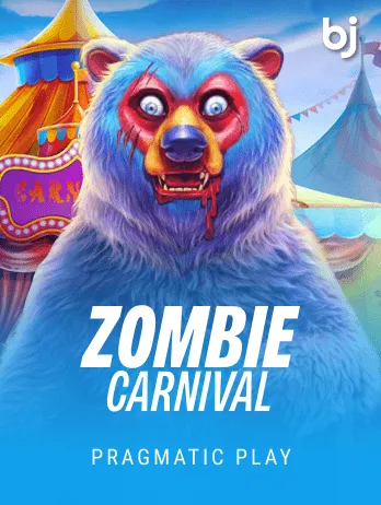 Pragmatic-Play-Slots-Zombie-Carnival