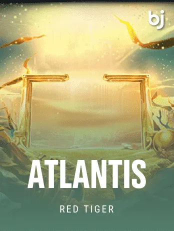 Red-Tiger-Slots-Atlantis