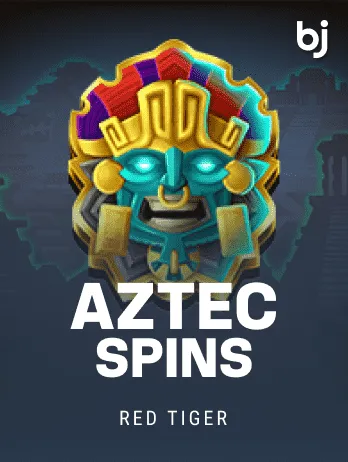 Red-Tiger-Slots-Aztec-Spins