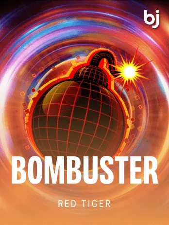 Red-Tiger-Slots-Bombuster