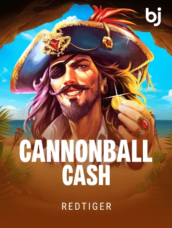 Red-Tiger-Slots-Cannonball-cash