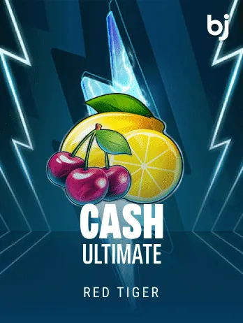 Red-Tiger-Slots-Cash-Ultimate