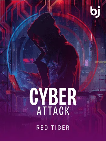 Red-Tiger-Slots-Cyber-Attack