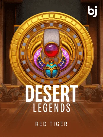 Red-Tiger-Slots-Dessert-Legends