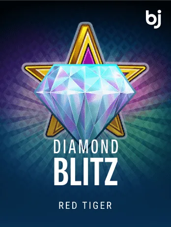 Red-Tiger-Slots-Diamond-Blitz