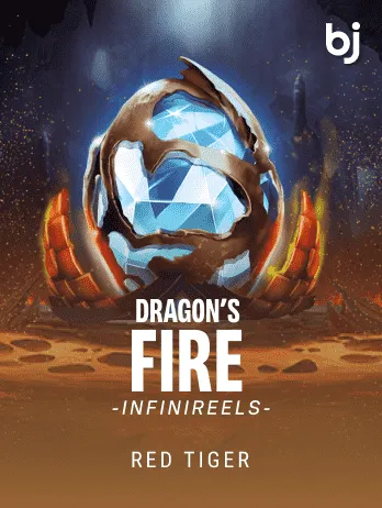 Red-Tiger-Slots-Dragons-Fire-Infinireels