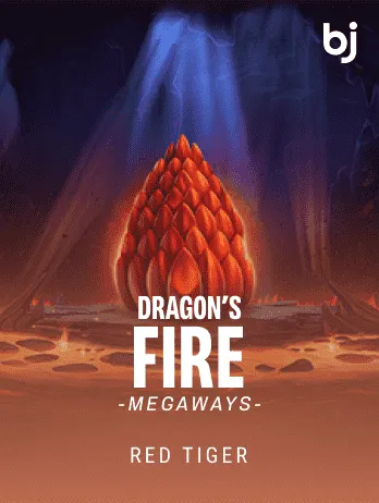 Red-Tiger-Slots-Dragons-Fire-Megaways