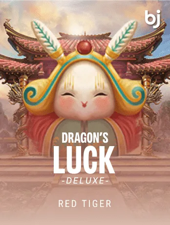 Red-Tiger-Slots-Dragons-Luck-Deluxe