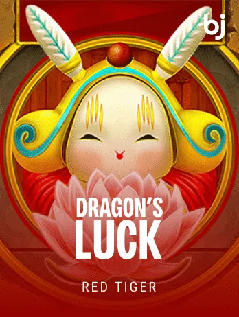 Red-Tiger-Slots-Dragons-Luck