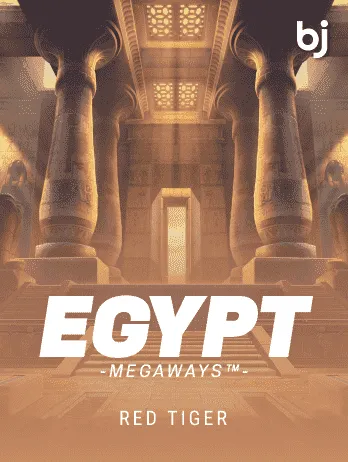 Red-Tiger-Slots-Egypt-Megaways