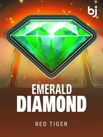 Red-Tiger-Slots-Emerald-Diamond