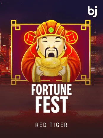 Red-Tiger-Slots-Fortune-Fest