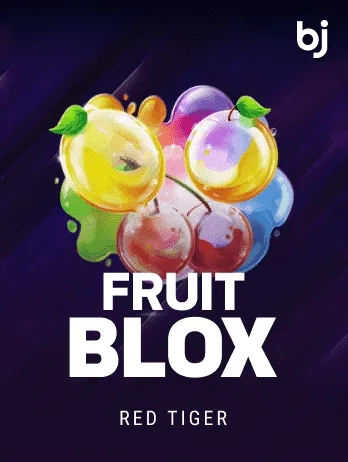 Red-Tiger-Slots-Fruit-Blox