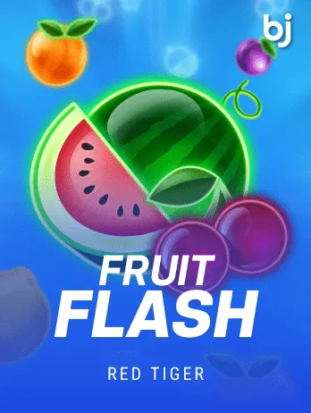 Red-Tiger-Slots-Fruit-Flash