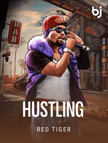 Red-Tiger-Slots-Hustling