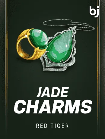 Red-Tiger-Slots-Jade-Charms