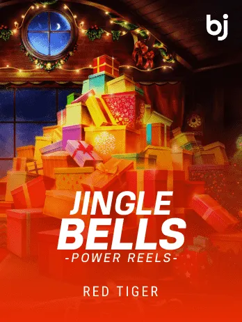 Red-Tiger-Slots-Jingle-Bells-Power-Reels