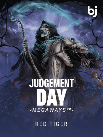 Red-Tiger-Slots-Judgement-Day-Megaways