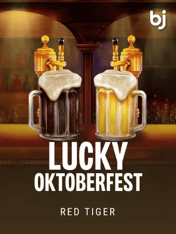 Red-Tiger-Slots-Lucky-Oktoberfest