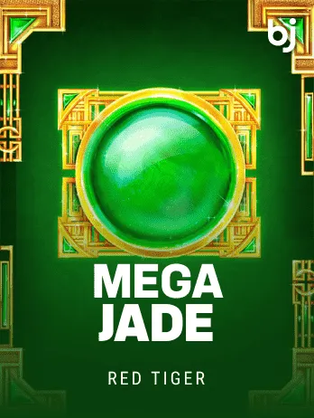 Red-Tiger-Slots-Mega-Jade