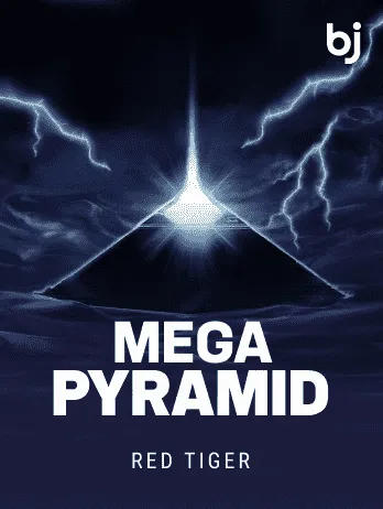 Red-Tiger-Slots-Mega-Pyramid