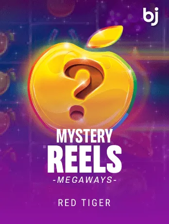 Red-Tiger-Slots-Mystery-Reels-Megaways