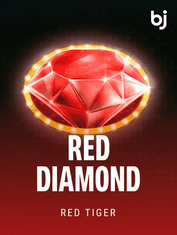 Red-Tiger-Slots-Red-Diamond