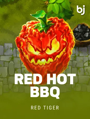 Red-Tiger-Slots-Red-Hot-BBQ