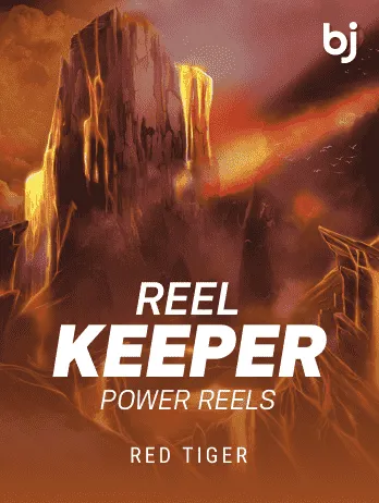 Red-Tiger-Slots-Reel-Keeper-Power-Reels