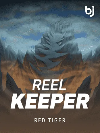 Red-Tiger-Slots-Reel-Keeper