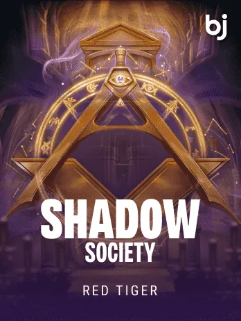 Red-Tiger-Slots-Shadow-Society